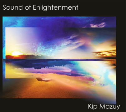 Sound%20of%20Enlightenment%20Low%20Res%20for%20Website%203.jpg